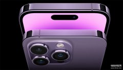 iphone查序列号有什么用（苹果手机序列号作用）