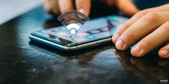 手机wifi测速慢怎么办（提升手机无线的方法）