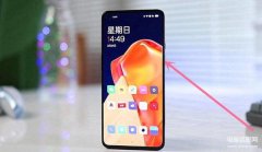 手机强制关机的快捷键在哪里（一加9快速关机技巧）