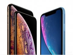 xr多大英寸屏幕（苹果iPhone Xr屏幕解析）