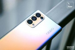 opporeno5pro参数配置详情（OPPO Reno5 Pro体验详情 ）