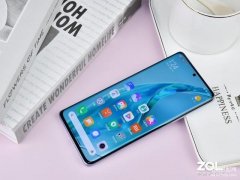 12pro参数配置详情（小米12 Pro评测）