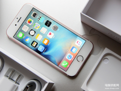 苹果6和苹果6s有什么区别（iPhone 6和iPhone 6S对比建议）