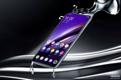 vivo无线充电怎么开启（vivo无线充电的简易教程）