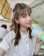 蓝牙名字清除了怎么找（蓝牙功能使用方法）