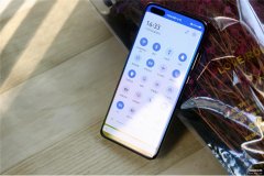 华为荣耀p50怎么截图（手机六种最全截屏办法）