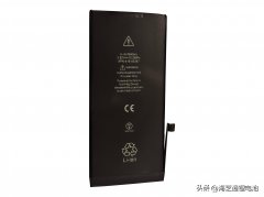 苹果手机没电了怎样快速恢复电量（正确给手机充电的方法）