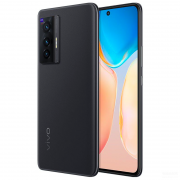 60pro和70pro哪个信号强（vivox70pro和vivox60pro区别）