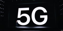 苹果13有5g功能吗（iPhone 13系列的使用体验）