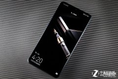 华为mate20x配置参数详情（华为Mate 20 X评测）