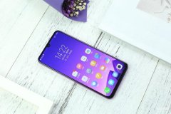 vivoy97处理器怎么样（vivo Y97全面测评:）