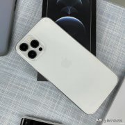 如何将苹果旧手机所有资料导入新手机(旧iPhone数据全部转移到新机上)