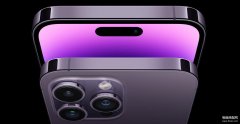 苹果手机修屏幕大概多少钱（iPhone14系列官方维修价格表出炉）