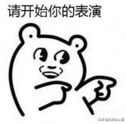 怎么把视频设置成手机铃声（华为手机来电铃声的个性使用）