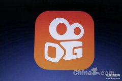 如何设置青少年模式快手(快手青少年模式开启步骤流程介绍)