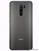 小米redmi9a处理器怎么样（红米9a的优缺点）
