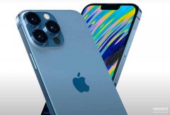 iphone放大镜p图怎么弄（iPhone使用照片放大镜特效方法）