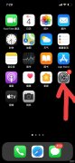 苹果app误付款怎么退款(分享苹果手机程序退款方法)
