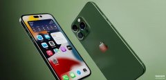 现在买苹果13划算吗（买iPhone 13测评）