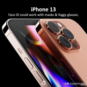 苹果手机怎么导东西到另一个苹果(两个iPhone手机搬家方法)