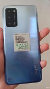 oppoa55手机怎么样质量好么（千元5G手机OPPO A55测评）