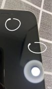 苹果官网退货流程步骤(iPhone官网订单退货教程详解)