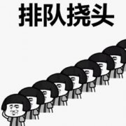 苹果怎么下载旧版本app(旧版本iOS应用下载方法)