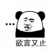 手机锁屏状态下如何设置显示日期时间（手机生成锁屏时间的方法）