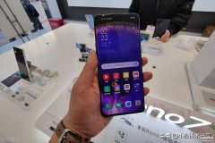 oppoa5手机卡顿怎么处理(OPPO手机运行缓慢解决方法)