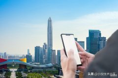 安卓系统手机出现广告怎么回事（手机弹窗的彻底屏蔽方法）