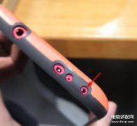 华为遥控器功能在哪里打开(华为荣耀v20红外遥控器使用方法)