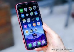 手机为什么没有信号没有网络(iPhone手机没有4G信号处理方法)
