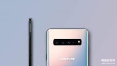 三星note10+上市时间和价格（三星中国首款5G手机Note10+发售时间）