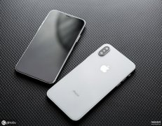 苹果手机怎么挂断来电（iPhone手机实用技巧篇）