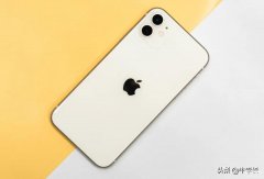如何定位苹果手机位置（iphone12丢了简单的找回方法）