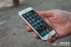 苹果手机一键整理桌面（iPhone手机用机技巧盘点）