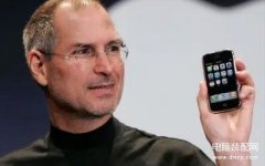 iphone各型号手机尺寸及处理器（苹果iPhone产品最全盘点）