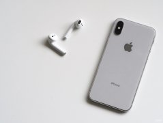 苹果手机怎么复制门禁卡（iPhone手机解锁门禁卡的方法）