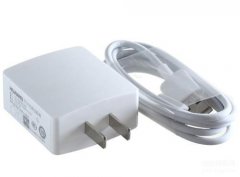 手机电量显示不正常怎么办（iPhone电量显示不准解决方法）