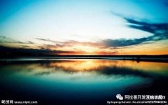 安卓手机照片怎么导入新手机（把相册里的照片转移到新手机流程）