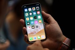 苹果手机声音太小了怎么调大声（iPhone手机音量太小调节方法）