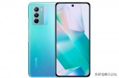 vivot1参数和z5参数对比（Vivo T1与iQOO Z5购买建议）
