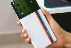 iqoo什么手机性价比高（iqoo手机最值得选的4款机型）