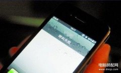 没信号的地方怎么增强手机信号（汇总三招提高手机信号）
