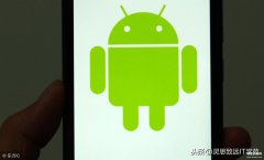手机横屏怎么调成竖屏（android设置横屏和竖屏的两种方法）