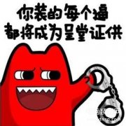 打电话录音怎么设置苹果（iPhone录音的4个方法）
