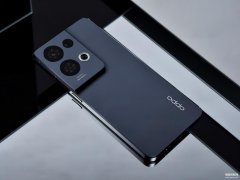 oppo带nfc功能的手机有哪些新款（OPPO Reno8系列有五大理由）