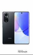 华为手机nova8pro和nova9哪个好（华为nova9和华为nova8的区别）