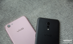 vivo手机怎样破解屏幕锁(vivox9锁屏密码密码忘了解锁教程)