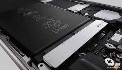苹果12手机电池容量为多少（iPhone 12 续航测试）